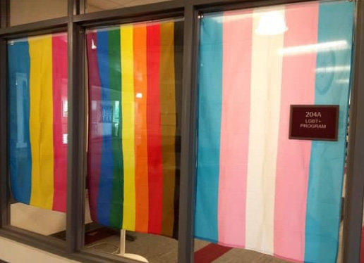 D.C. Region's Historic Pride Season: Events, Celebrations, And What To Expect D.C. Region's Historic Pride Season: Events, Celebrations, And What To Expect
