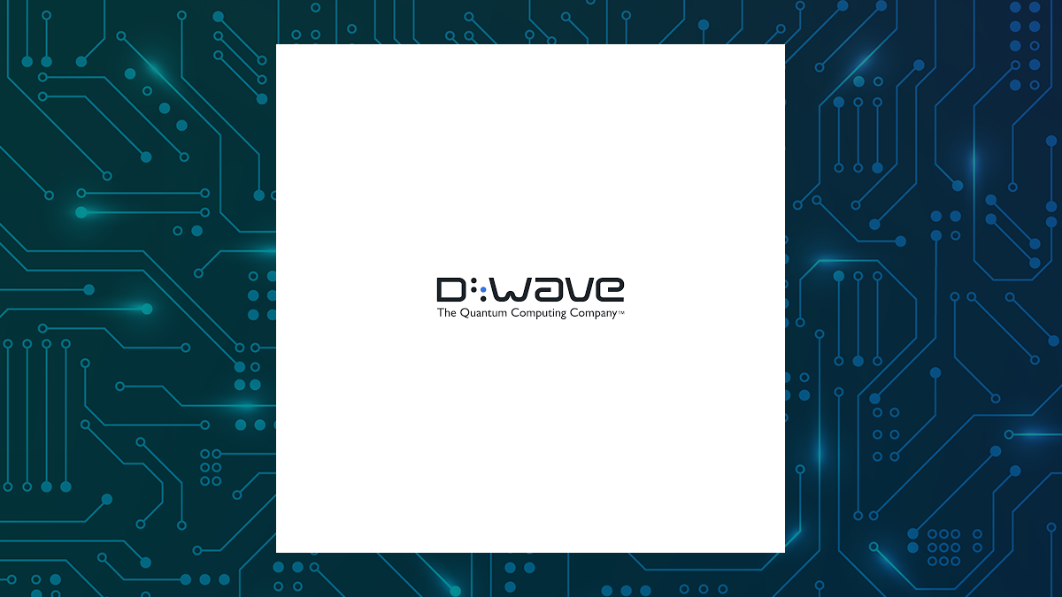 D-Wave Quantum (NYSE: QBTS) Stock Decline: Analyzing Kerrisdale Capital's Critique D-Wave Quantum (NYSE: QBTS) Stock Decline: Analyzing Kerrisdale Capital's Critique