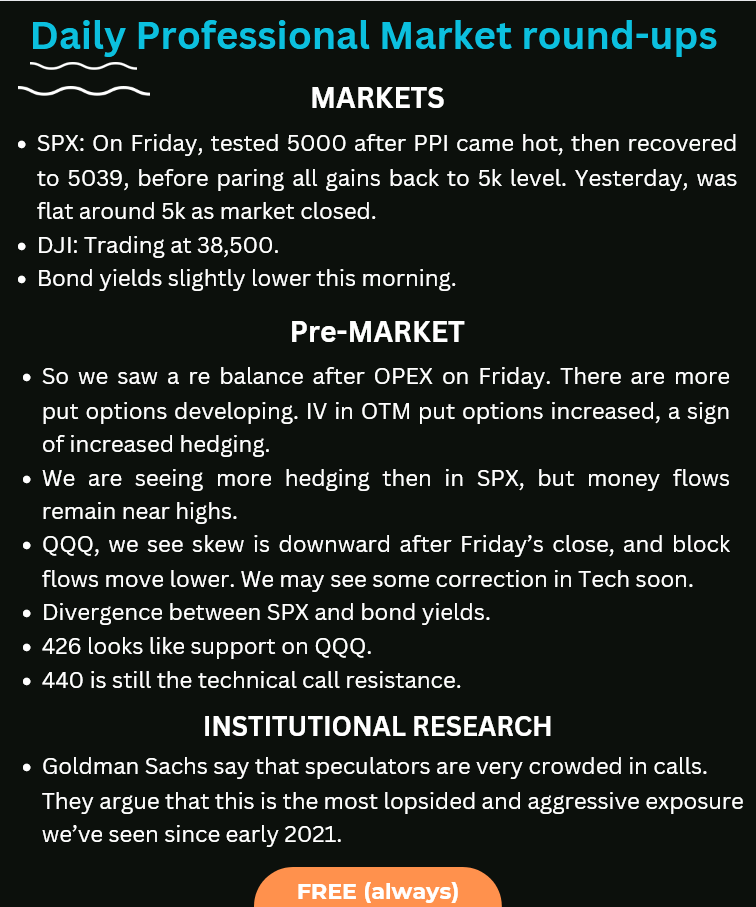 D-Wave Quantum (QBTS) Stock Crash: Understanding Monday's Decline D-Wave Quantum (QBTS) Stock Crash: Understanding Monday's Decline