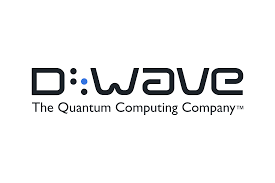 D-Wave Quantum (QBTS) Stock Market Performance: A Detailed Analysis Of The Recent Increase D-Wave Quantum (QBTS) Stock Market Performance: A Detailed Analysis Of The Recent Increase
