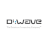 D-Wave Quantum (QBTS) Stock Performance: Reasons Behind Monday's Fall D-Wave Quantum (QBTS) Stock Performance: Reasons Behind Monday's Fall