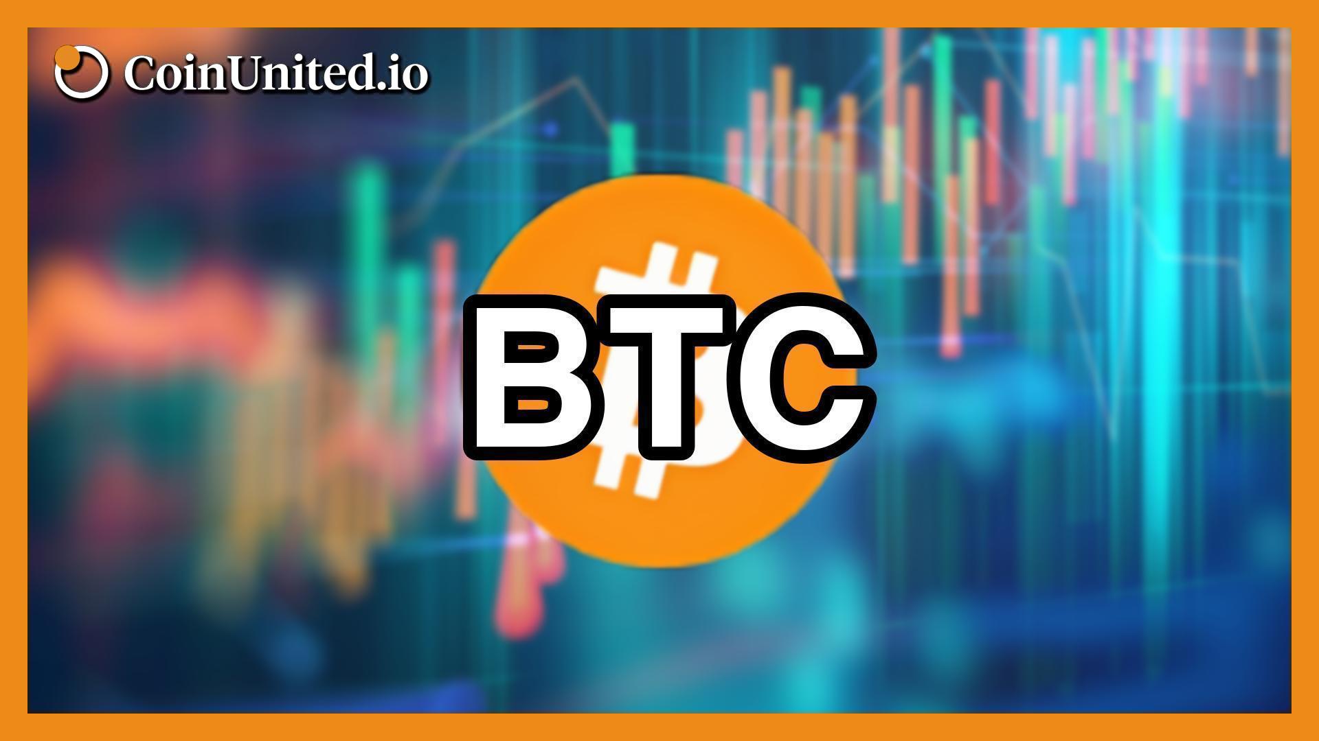 D-Wave Quantum (QBTS) Stock Price Increase: Analyzing Today's Market Movement D-Wave Quantum (QBTS) Stock Price Increase: Analyzing Today's Market Movement
