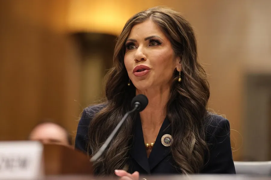 DACO Tiene Nueva Secretaria: El Senado Confirma A Valerie Rodríguez DACO Tiene Nueva Secretaria: El Senado Confirma A Valerie Rodríguez