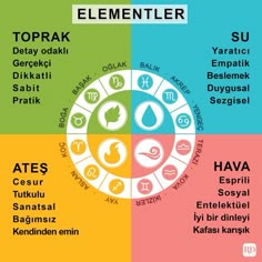 Dahiliğin Sırrı Burçlarda Mı? Zekâ Ve Astroloji Dahiliğin Sırrı Burçlarda Mı? Zekâ Ve Astroloji