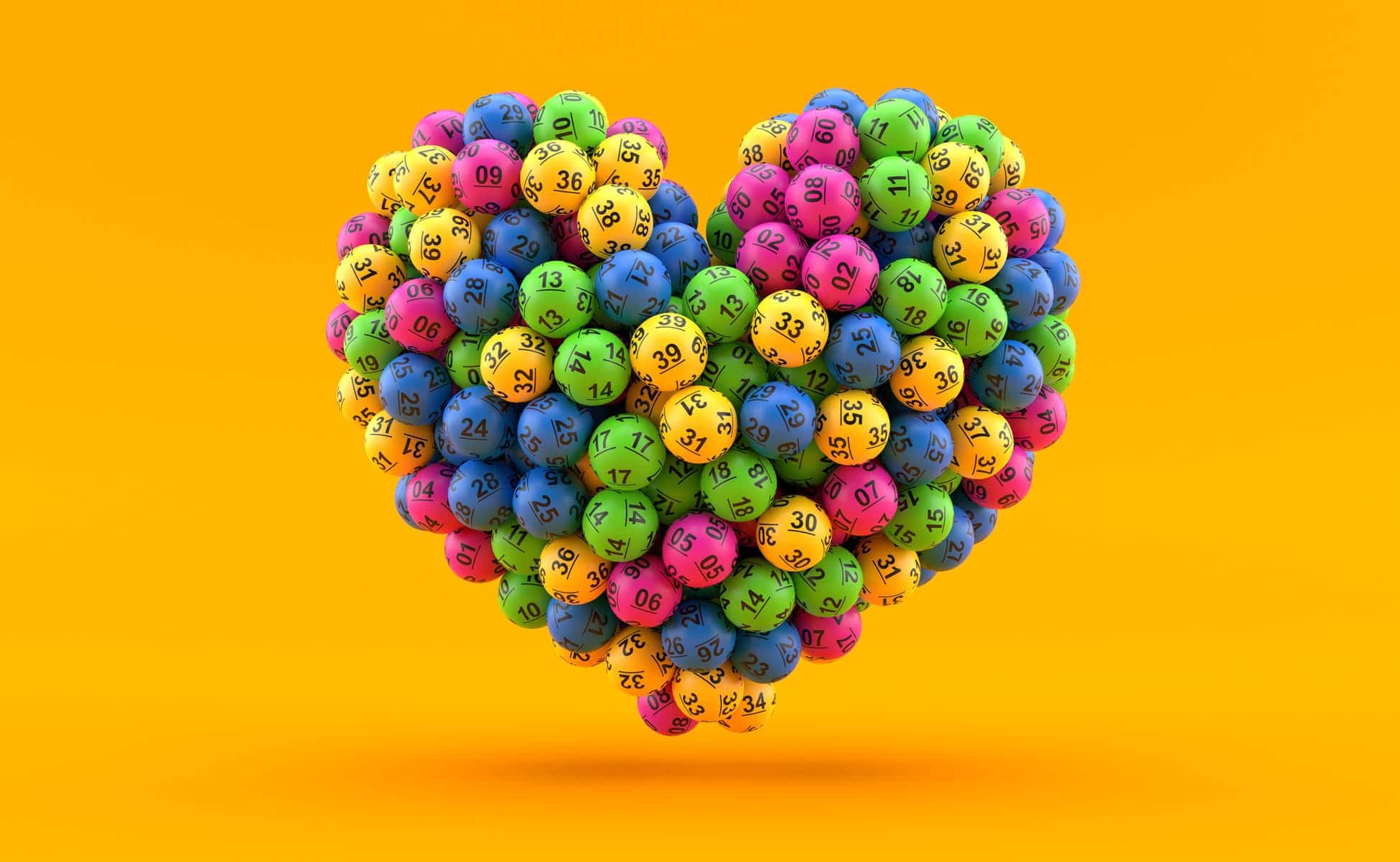 Daily Lotto: Friday 18 April 2025 Results Daily Lotto: Friday 18 April 2025 Results