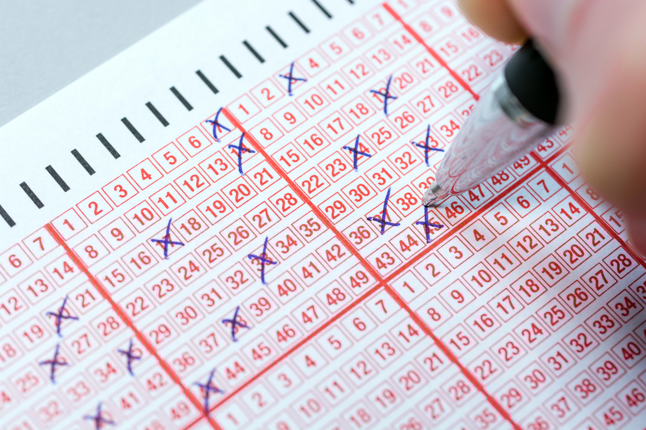 Daily Lotto Results Friday, 25 April 2025 Daily Lotto Results Friday, 25 April 2025