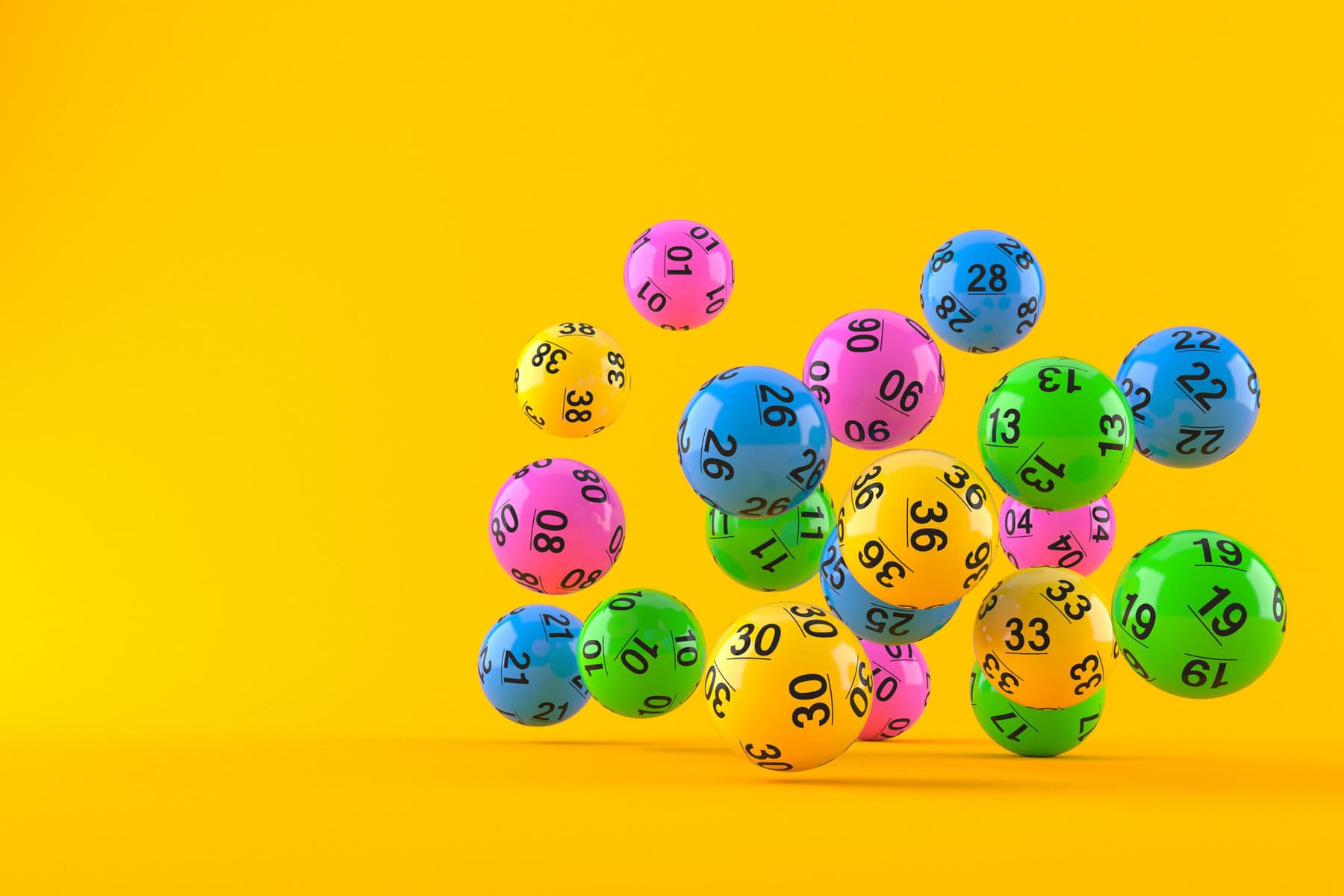 Daily Lotto Results Tuesday, 29 April 2025 Daily Lotto Results Tuesday, 29 April 2025