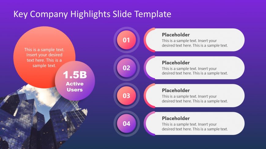 Daily News Highlights: Key Company Updates (Monday, 1 AM ET) Daily News Highlights: Key Company Updates (Monday, 1 AM ET)