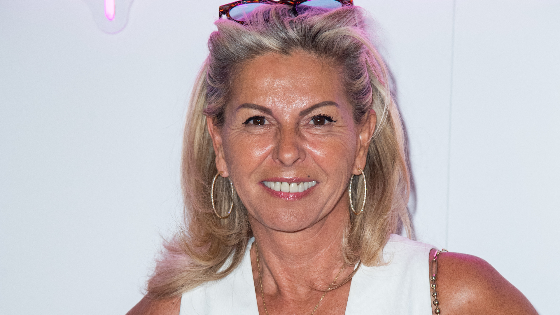 DALS: L'avis Tranché Sur L'ouverture D'Inès Reg, Natasha St-Pier Épargnée ? DALS: L'avis Tranché Sur L'ouverture D'Inès Reg, Natasha St-Pier Épargnée ?