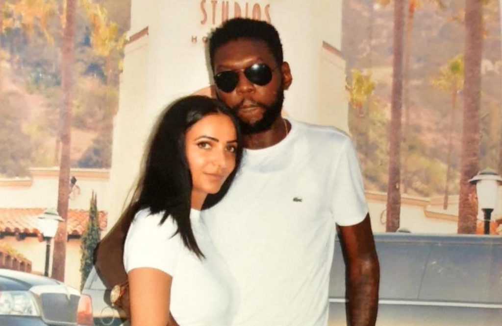 Dancehall Star's Trinidad Visit: Restrictions And Vybz Kartel's Support Dancehall Star's Trinidad Visit: Restrictions And Vybz Kartel's Support