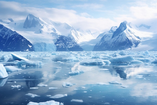 Dangerous Climate Whiplash: Urgent Action Needed To Protect Global Cities Dangerous Climate Whiplash: Urgent Action Needed To Protect Global Cities