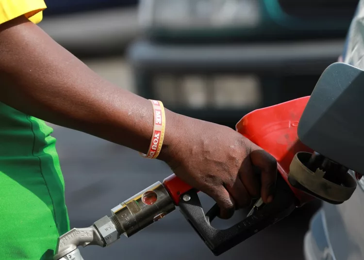 Dangote And NNPC: The Impact On Petrol Prices In Nigeria - THISDAYLIVE Dangote And NNPC: The Impact On Petrol Prices In Nigeria - THISDAYLIVE