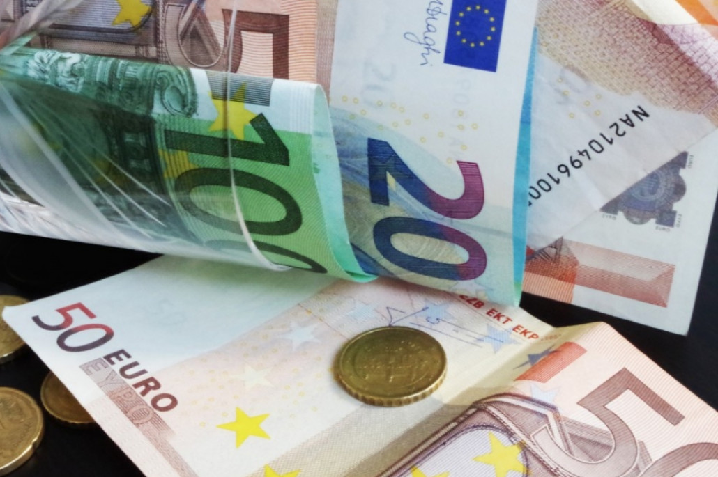 Dans Quoi Investir Facilement : Solutions Simples Et Accessibles Dans Quoi Investir Facilement : Solutions Simples Et Accessibles