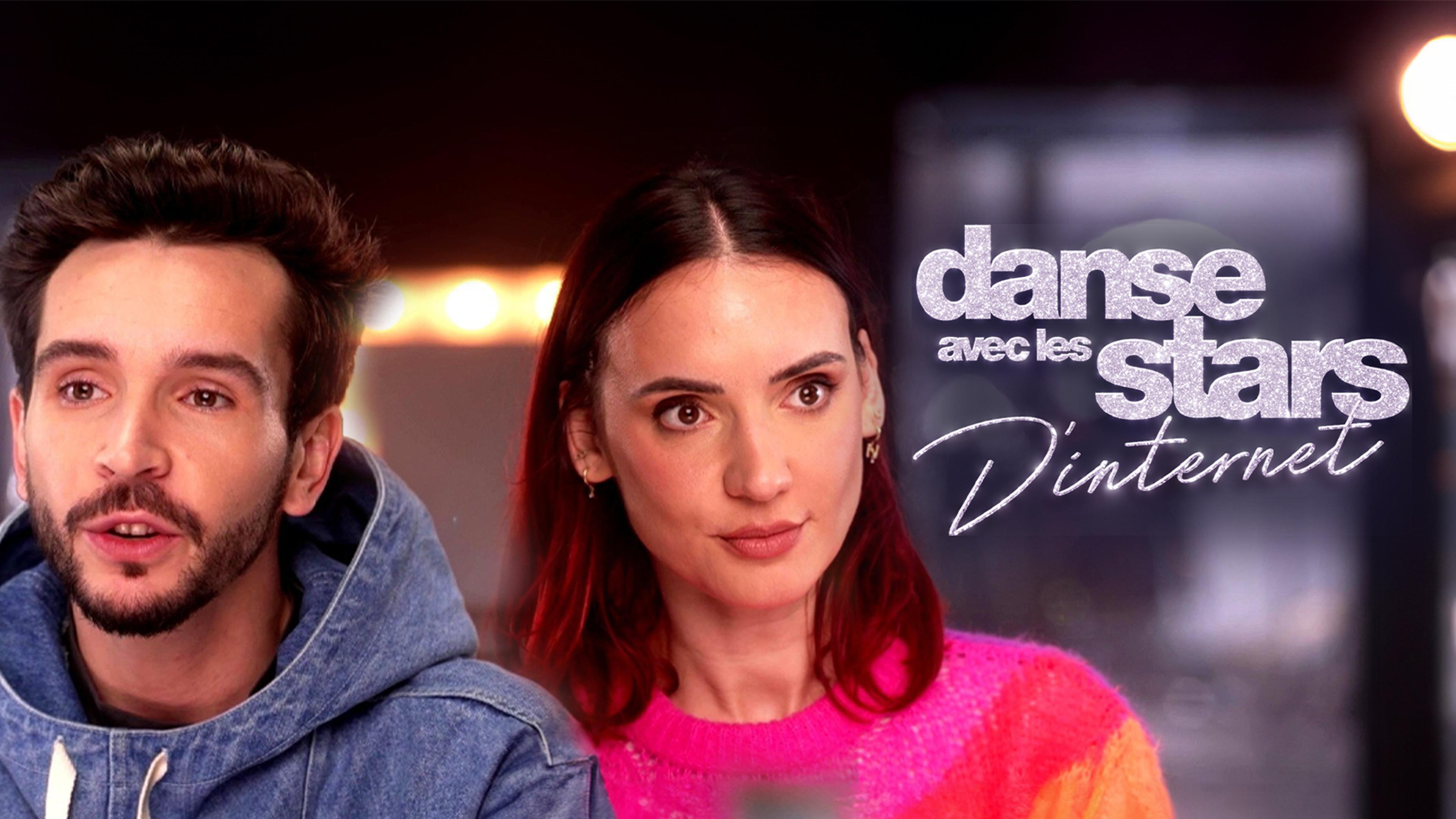 Danse Avec Les Stars : Le Verdict Sur L'ouverture D'Inès Reg, Et La Performance De Natasha St-Pier Danse Avec Les Stars : Le Verdict Sur L'ouverture D'Inès Reg, Et La Performance De Natasha St-Pier