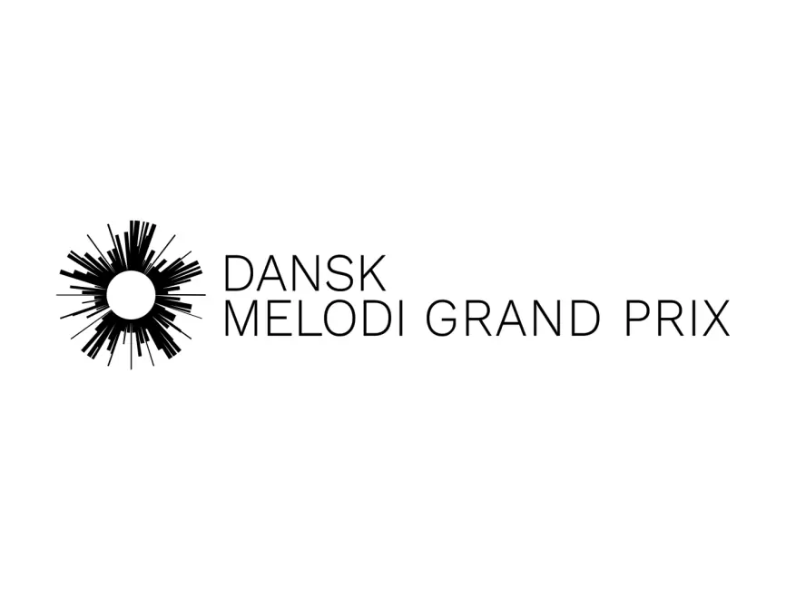 Dansk Melodi Grand Prix 2025: Sådan Stemmer Du Dansk Melodi Grand Prix 2025: Sådan Stemmer Du