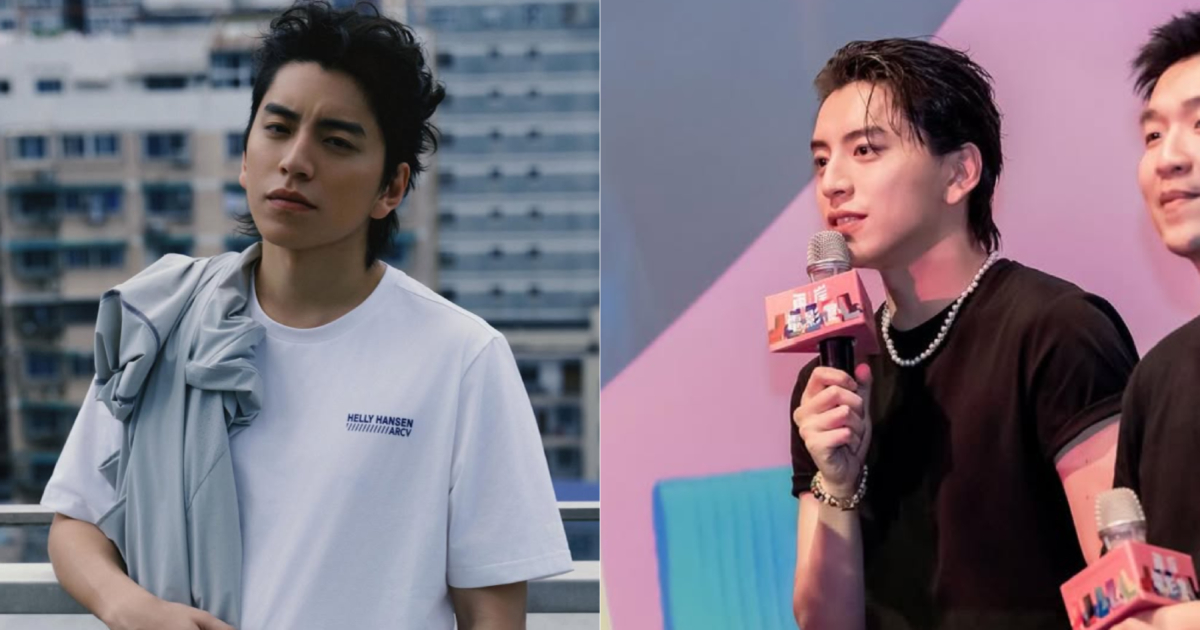 Darren Wang Taxi Driver Assault Investigation: Taipei Times Focus Darren Wang Taxi Driver Assault Investigation: Taipei Times Focus