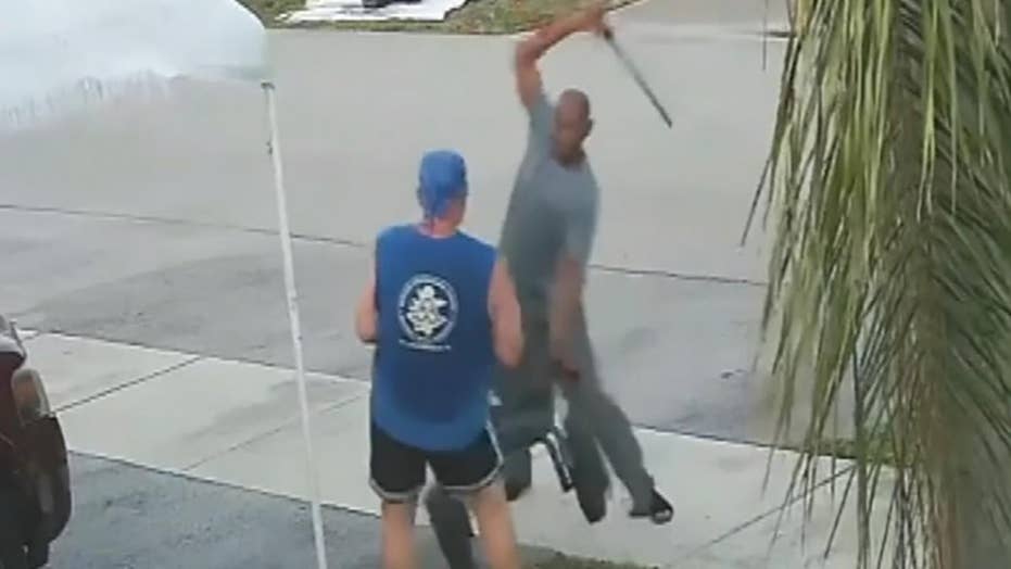 Darwin Shop Owner Stabbed To Death: Teenager Arrested For Murder Darwin Shop Owner Stabbed To Death: Teenager Arrested For Murder