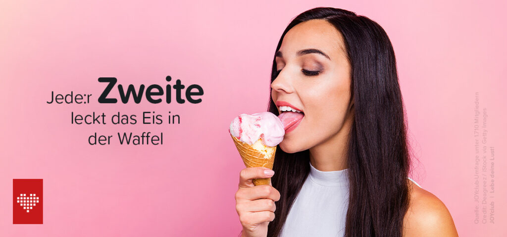 Das Beliebteste Eis In NRW – Sie Werden Überrascht Sein Das Beliebteste Eis In NRW – Sie Werden Überrascht Sein