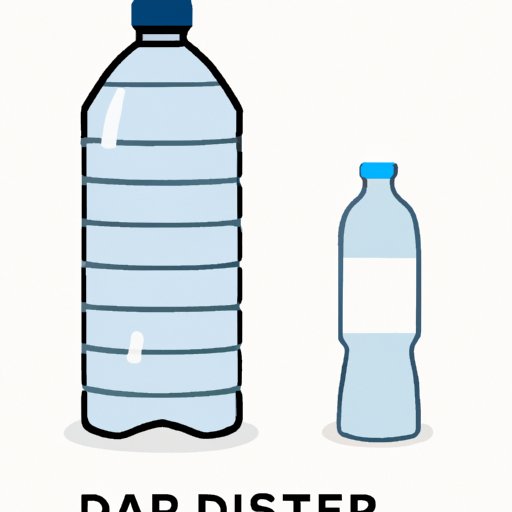 Dasani Bottled Water: Why The UK Market Is Untapped Dasani Bottled Water: Why The UK Market Is Untapped