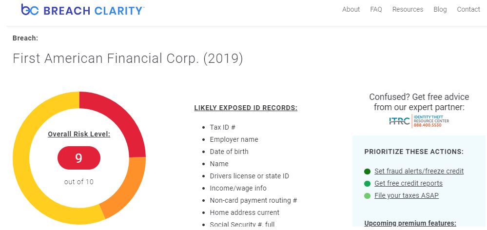 Data Breach Exposes Executive Office365 Accounts: Millions Lost Data Breach Exposes Executive Office365 Accounts: Millions Lost