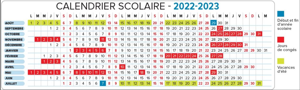Dates Des Vacances Scolaires 2025: Fédération Wallonie-Bruxelles Dates Des Vacances Scolaires 2025: Fédération Wallonie-Bruxelles
