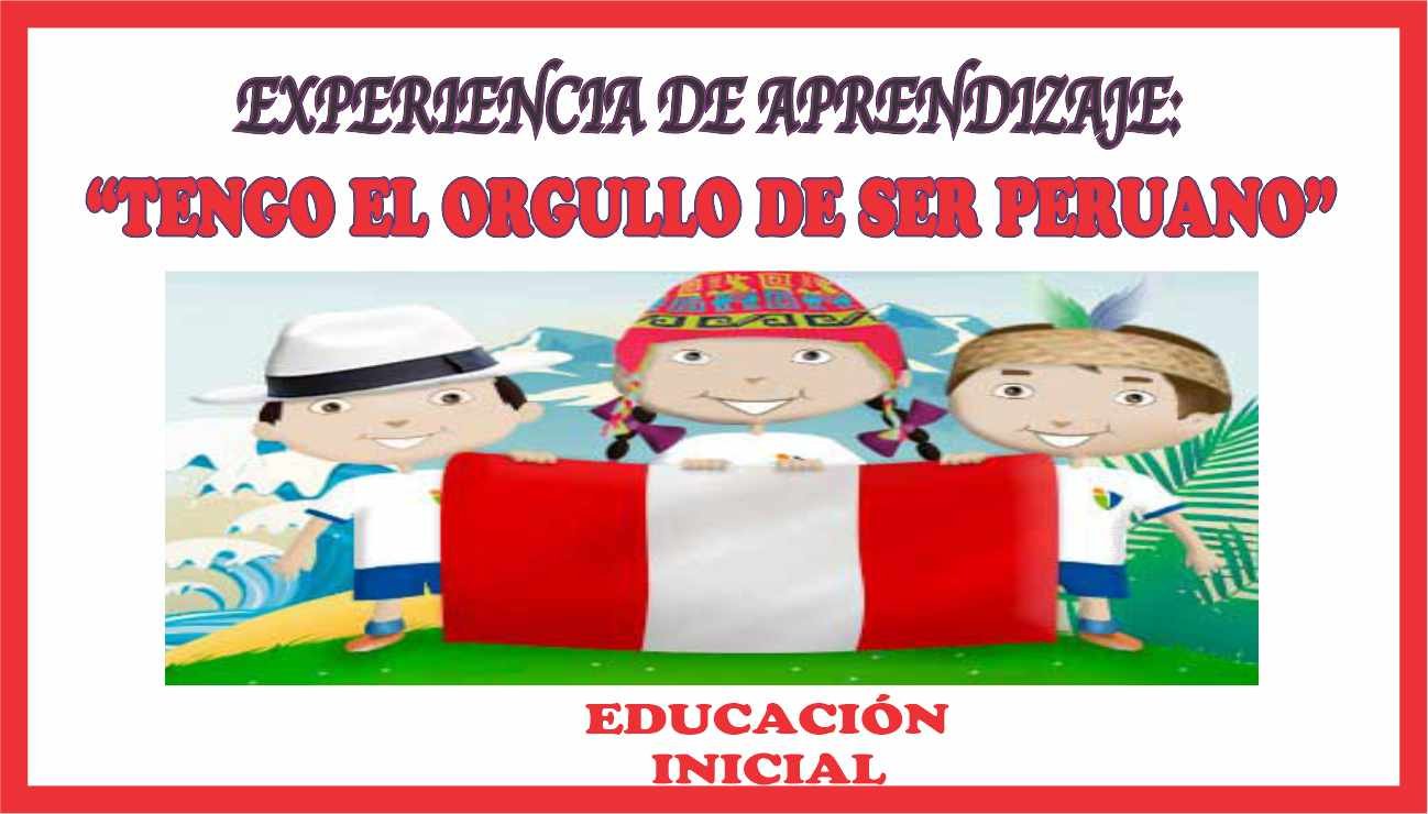 David Del Valle Uribe: El Orgullo De Reynosa En La Olimpiada Nacional David Del Valle Uribe: El Orgullo De Reynosa En La Olimpiada Nacional