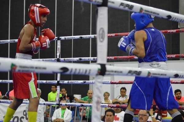 David Del Valle Uribe: Trayectoria Deportiva En La Olimpiada Nacional Representando A Reynosa David Del Valle Uribe: Trayectoria Deportiva En La Olimpiada Nacional Representando A Reynosa