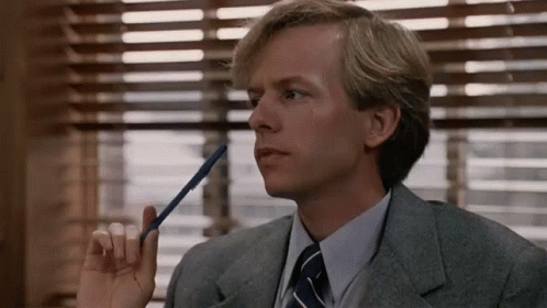 David Spade's Tommy Boy Sequel Idea: A Look At The Possibilities David Spade's Tommy Boy Sequel Idea: A Look At The Possibilities