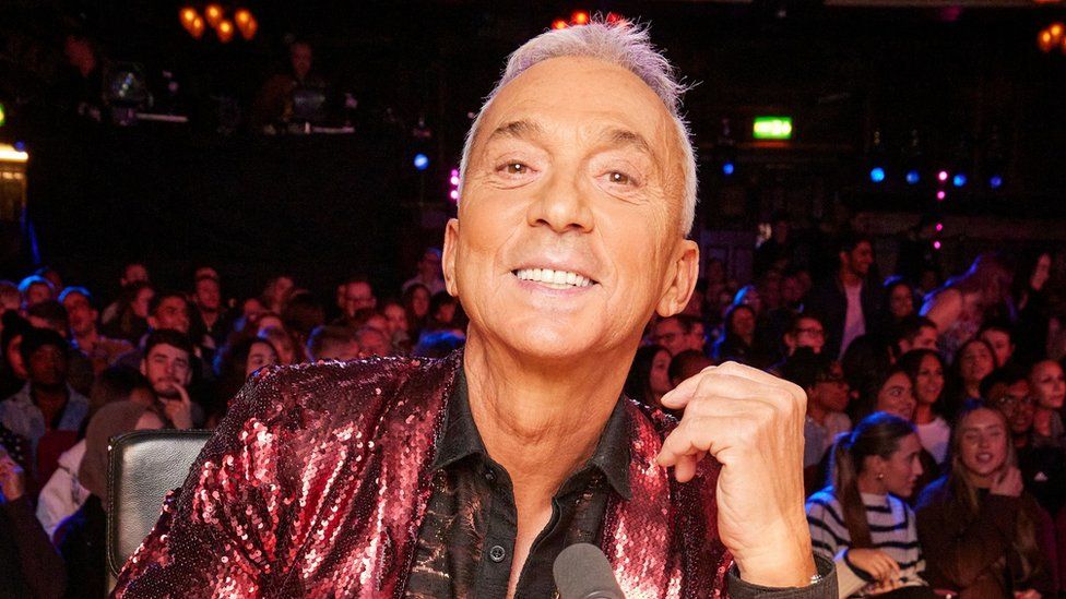David Walliams Leaves Britain's Got Talent: The Reason Behind His Exit David Walliams Leaves Britain's Got Talent: The Reason Behind His Exit