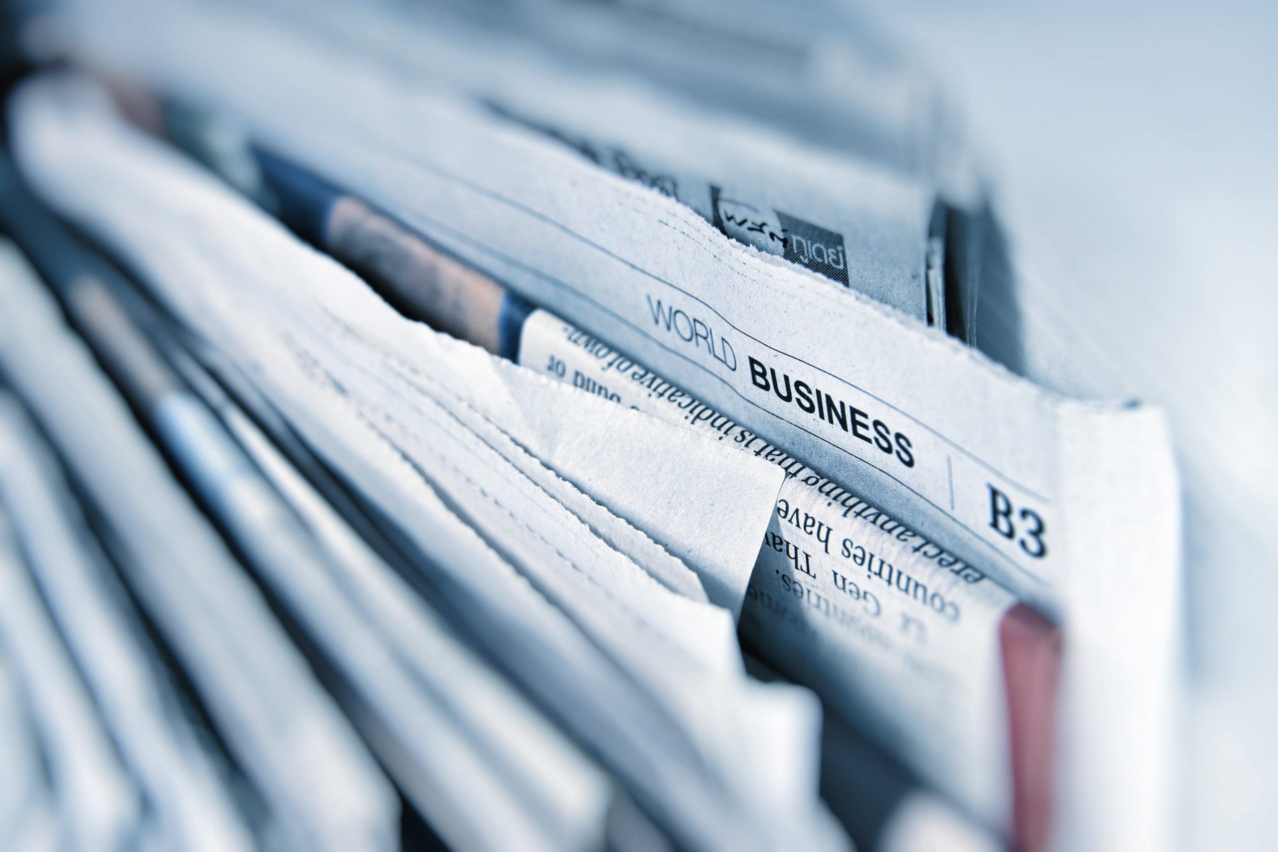 DAX Rises Again: Frankfurt Equities Market Update DAX Rises Again: Frankfurt Equities Market Update