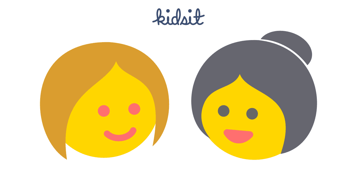 Daycare Vs. Babysitter: A Cost Comparison Following A $3,000 Babysitting Bill Daycare Vs. Babysitter: A Cost Comparison Following A $3,000 Babysitting Bill