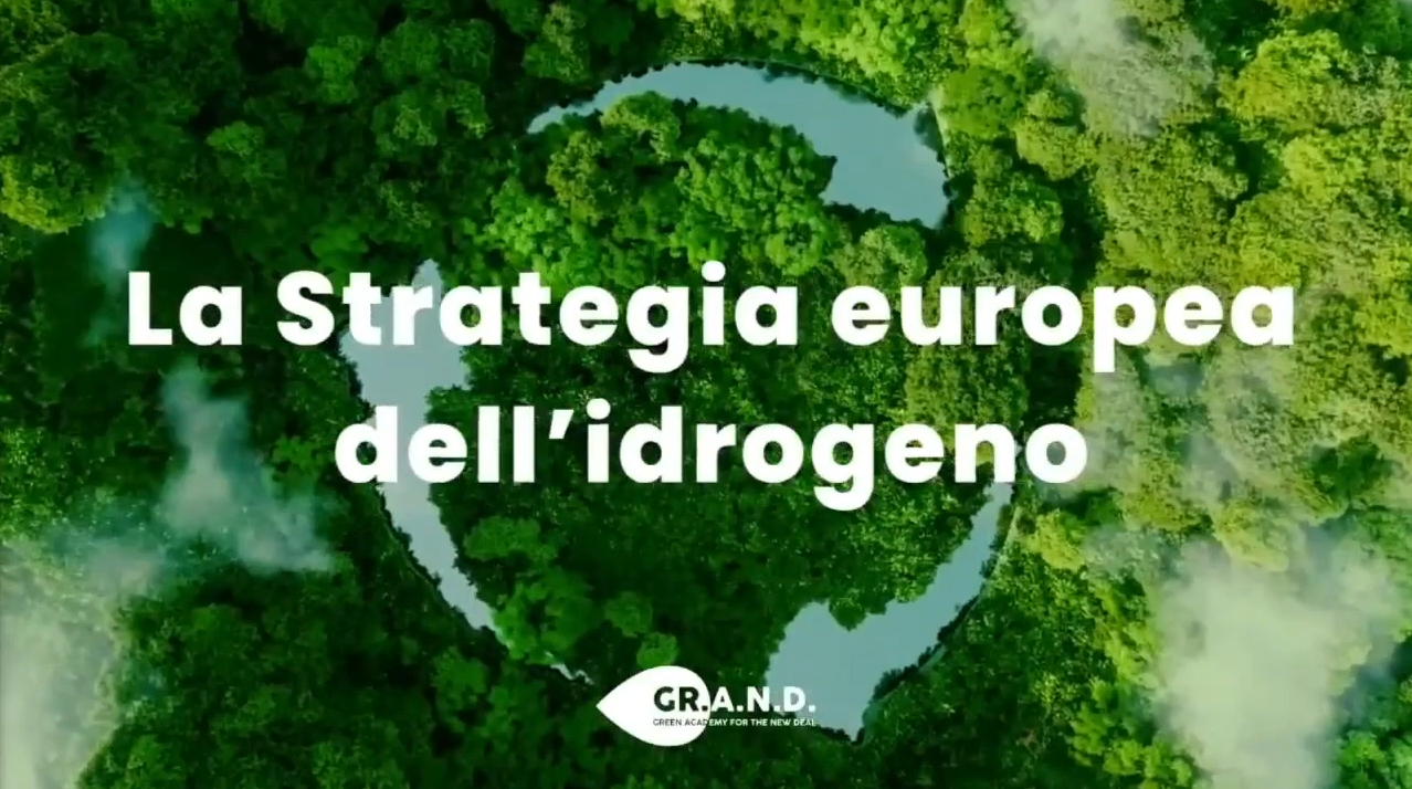 Dazi E Mercati Finanziari: Analisi Della Situazione E Possibili Scenari Dazi E Mercati Finanziari: Analisi Della Situazione E Possibili Scenari