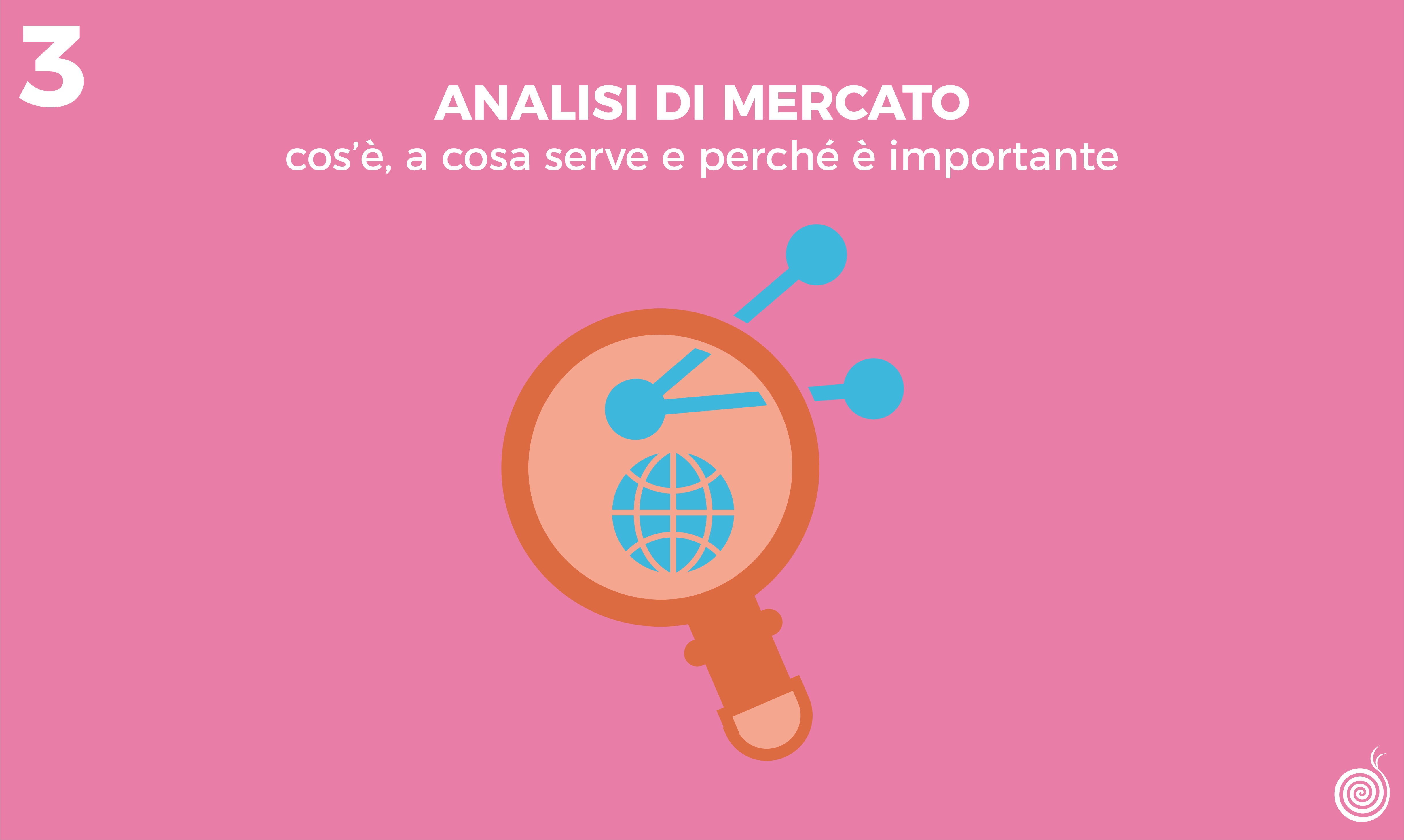 Dazi Sulle Importazioni Di Moda: Prezzi E Analisi Di Mercato (USA) Dazi Sulle Importazioni Di Moda: Prezzi E Analisi Di Mercato (USA)