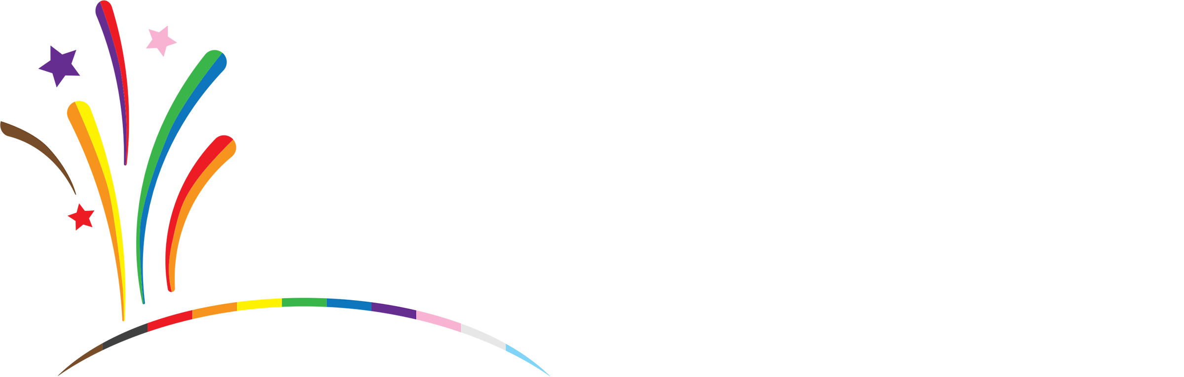 DC Black Pride: A Powerful Convergence Of Culture, Protest, And Celebration