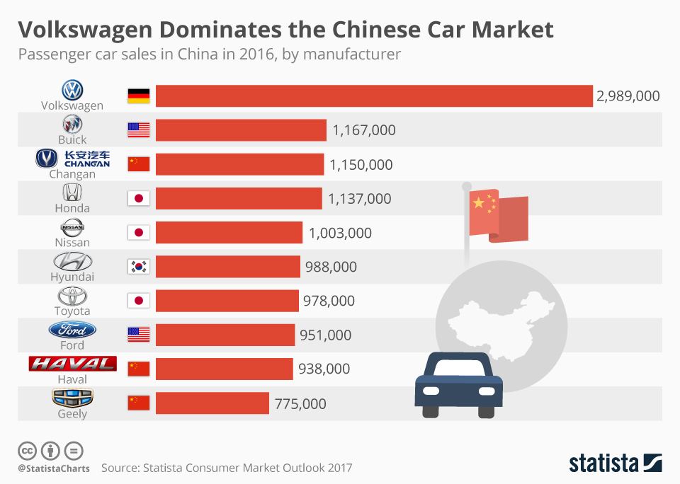 De-escalation Dominates: Analysis Of The U.S.-China Trade Talks This Week De-escalation Dominates: Analysis Of The U.S.-China Trade Talks This Week