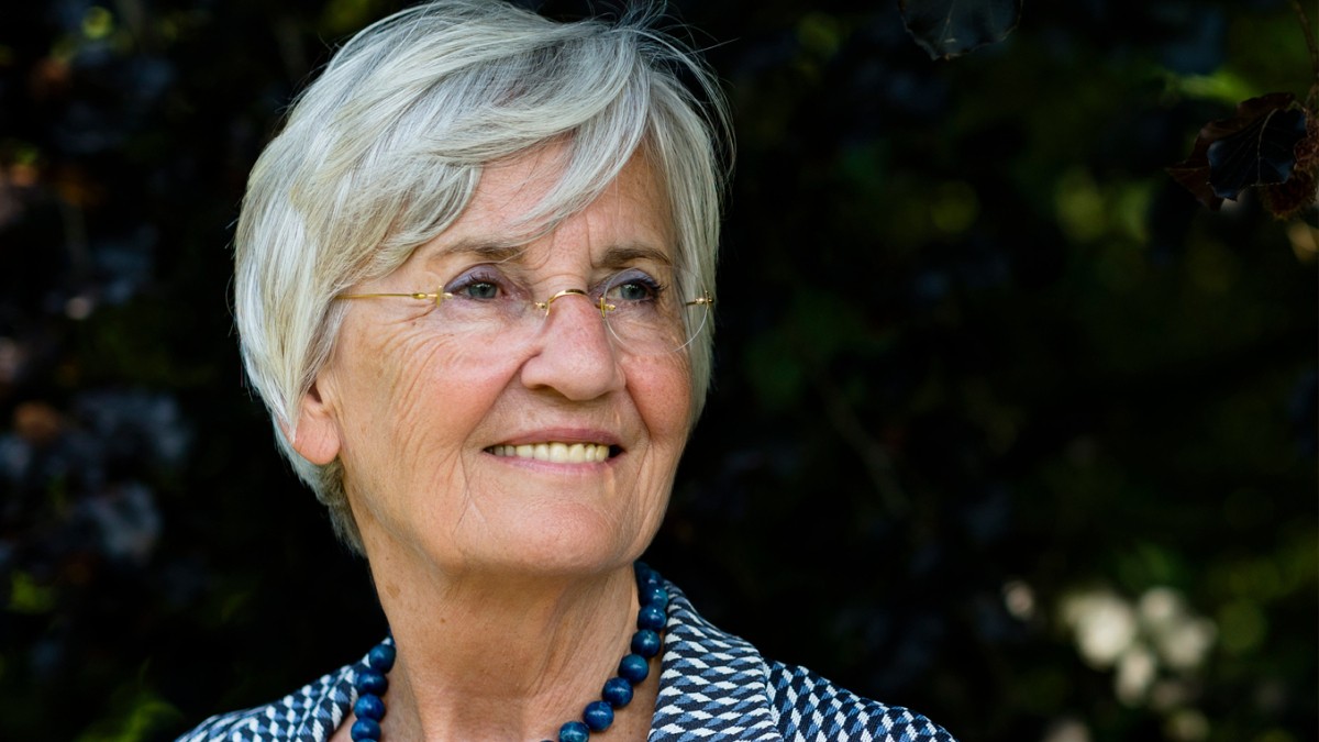 De Morele Verantwoordelijkheid Van Steden Met Een Oorlogsverleden: Oxfam Novib's Standpunt De Morele Verantwoordelijkheid Van Steden Met Een Oorlogsverleden: Oxfam Novib's Standpunt