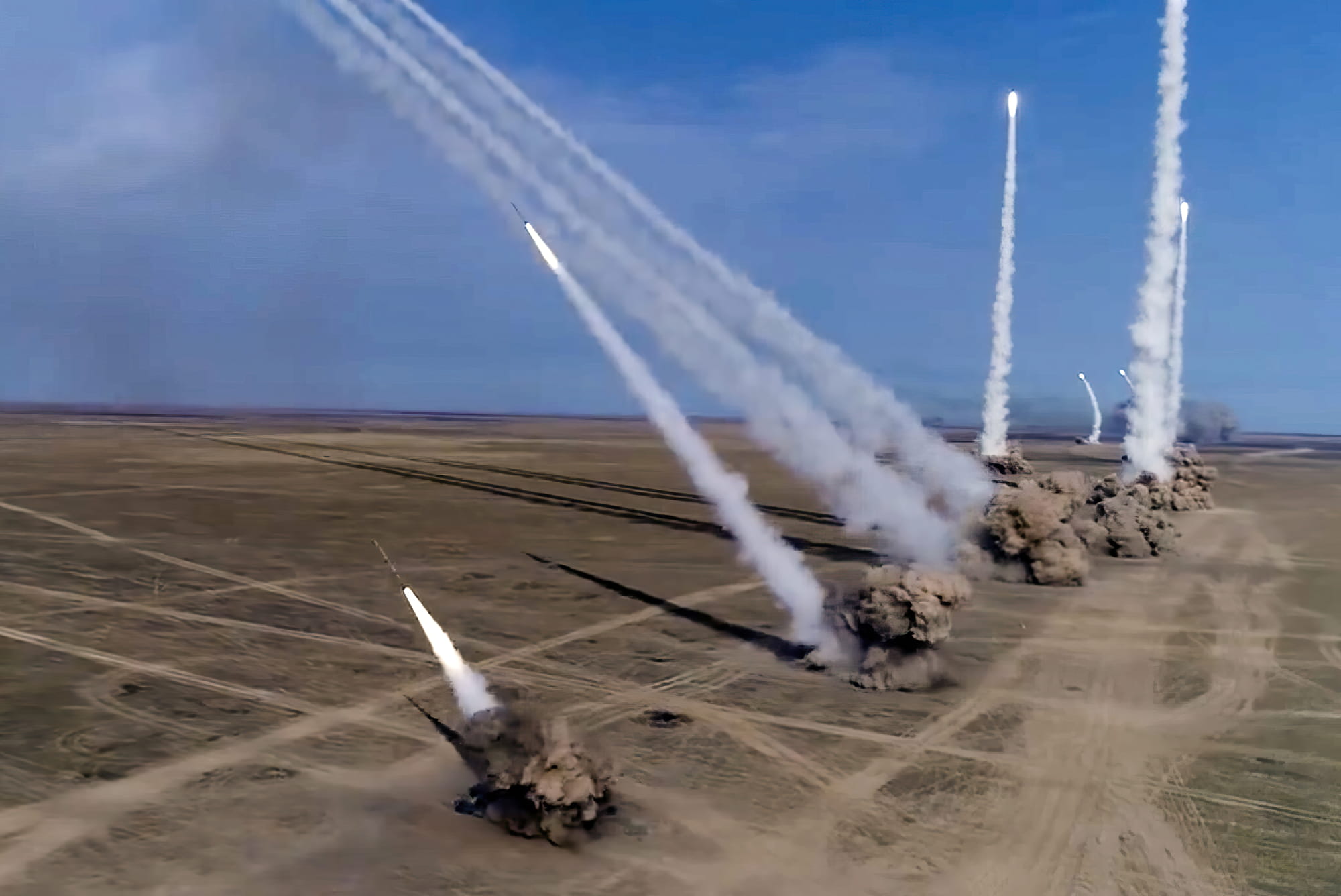 Deadly Russian Air Strikes On Ukraine: US Peace Efforts Intensify Deadly Russian Air Strikes On Ukraine: US Peace Efforts Intensify
