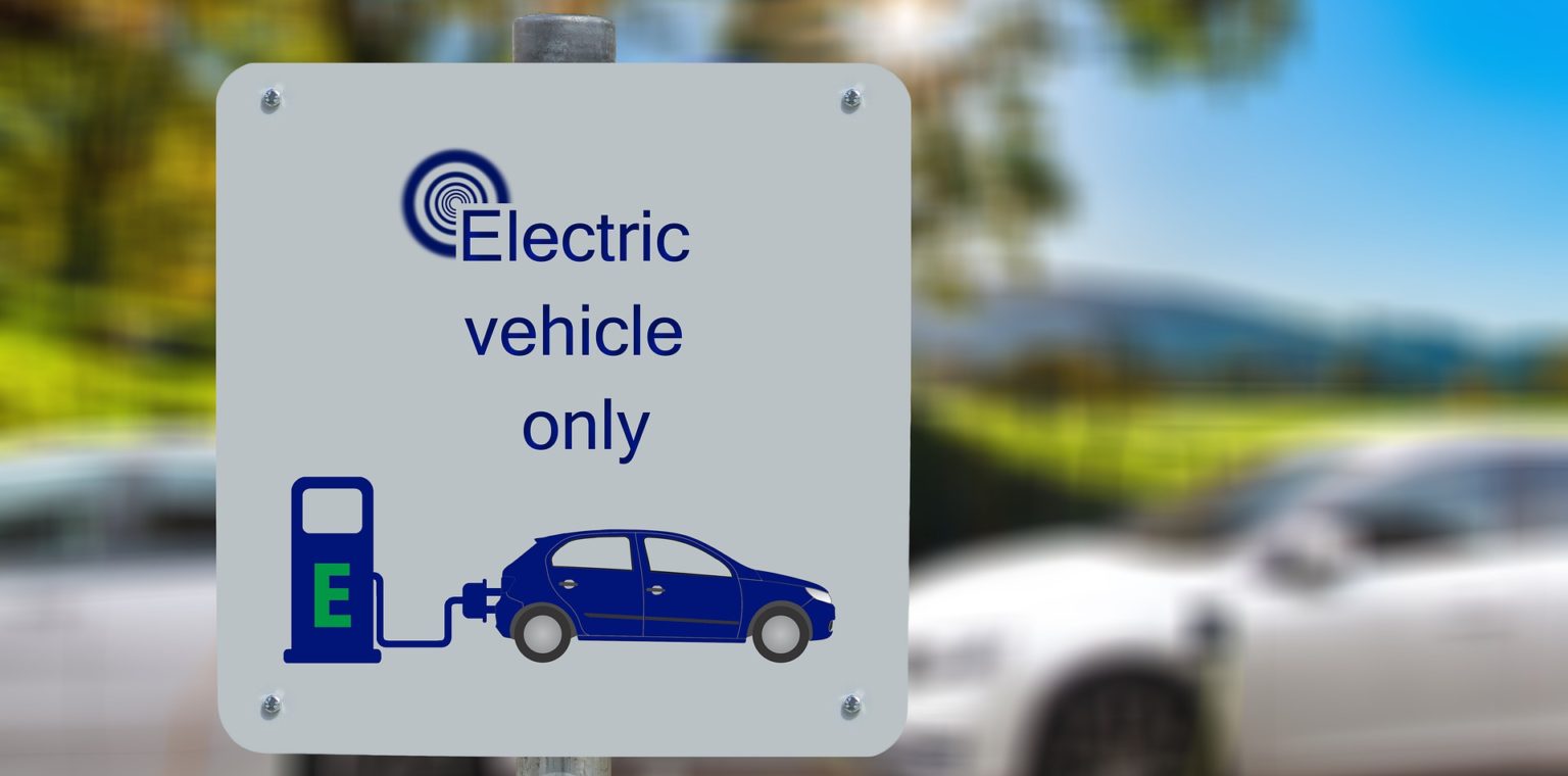 Dealers Double Down: Opposition To Electric Vehicle Mandates Intensifies Dealers Double Down: Opposition To Electric Vehicle Mandates Intensifies