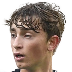 Dean Huijsen Transfer News: Real Madrid And Bournemouth In Talks Dean Huijsen Transfer News: Real Madrid And Bournemouth In Talks