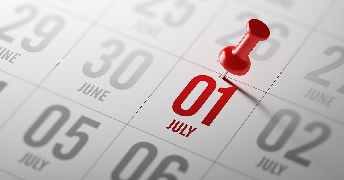 Debate On Bond Forward Rules Intensifies: Indian Insurers' Perspective Debate On Bond Forward Rules Intensifies: Indian Insurers' Perspective