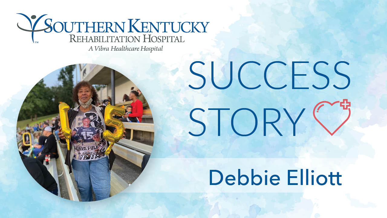Debbie Elliott: Influence And Achievements Debbie Elliott: Influence And Achievements