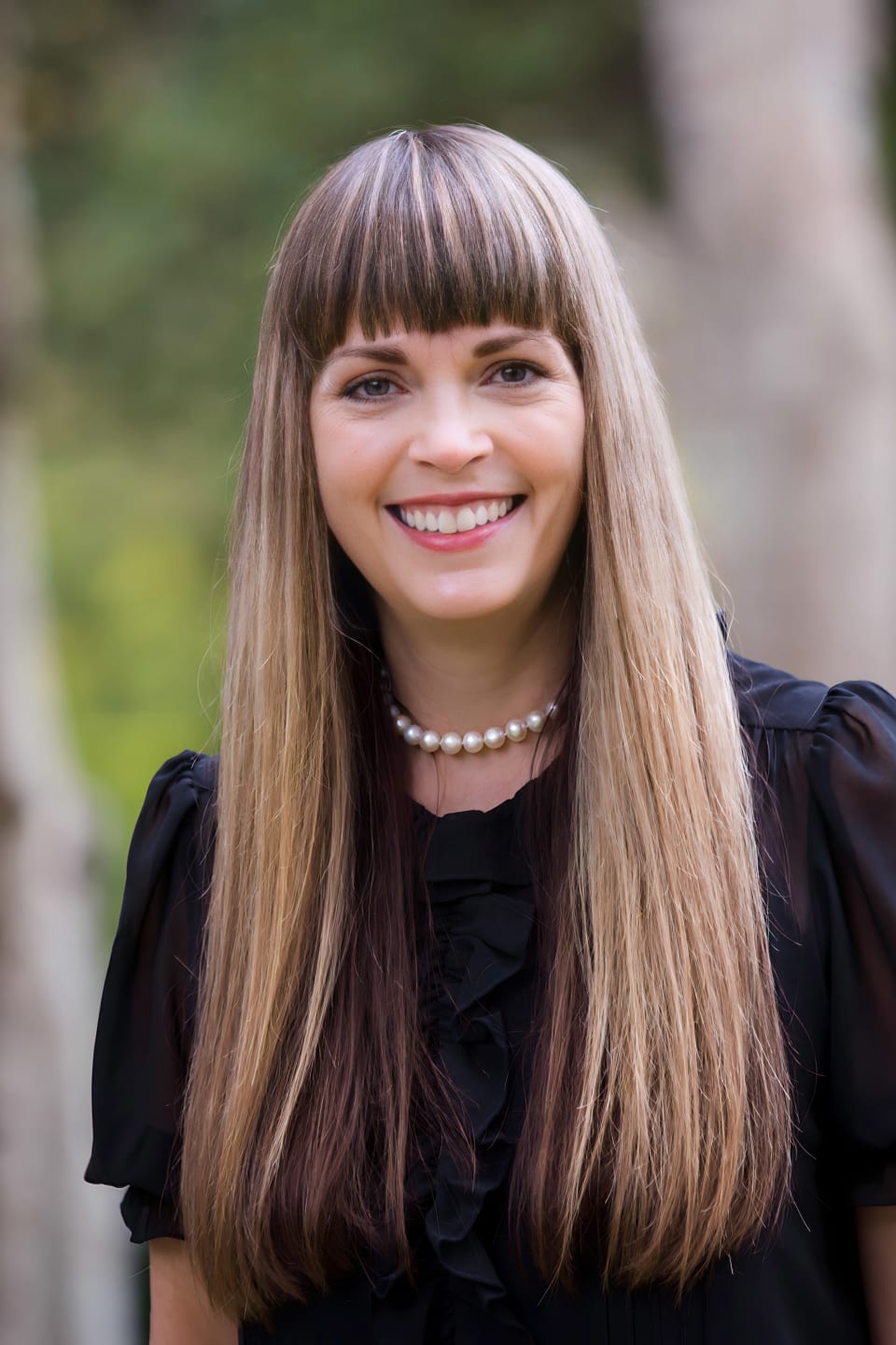 Debbie Elliott: Key Achievements And Legacy Debbie Elliott: Key Achievements And Legacy