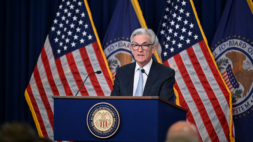 Debolezza Bancaria E Borsa Italiana: L'Influenza Della Fed Debolezza Bancaria E Borsa Italiana: L'Influenza Della Fed