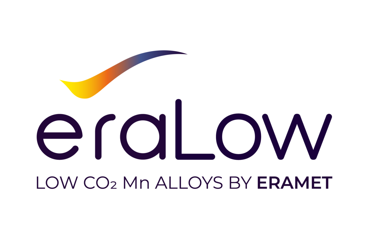 Decarbonizing Steel Production: Eramet's EraLow Manganese Alloy Decarbonizing Steel Production: Eramet's EraLow Manganese Alloy