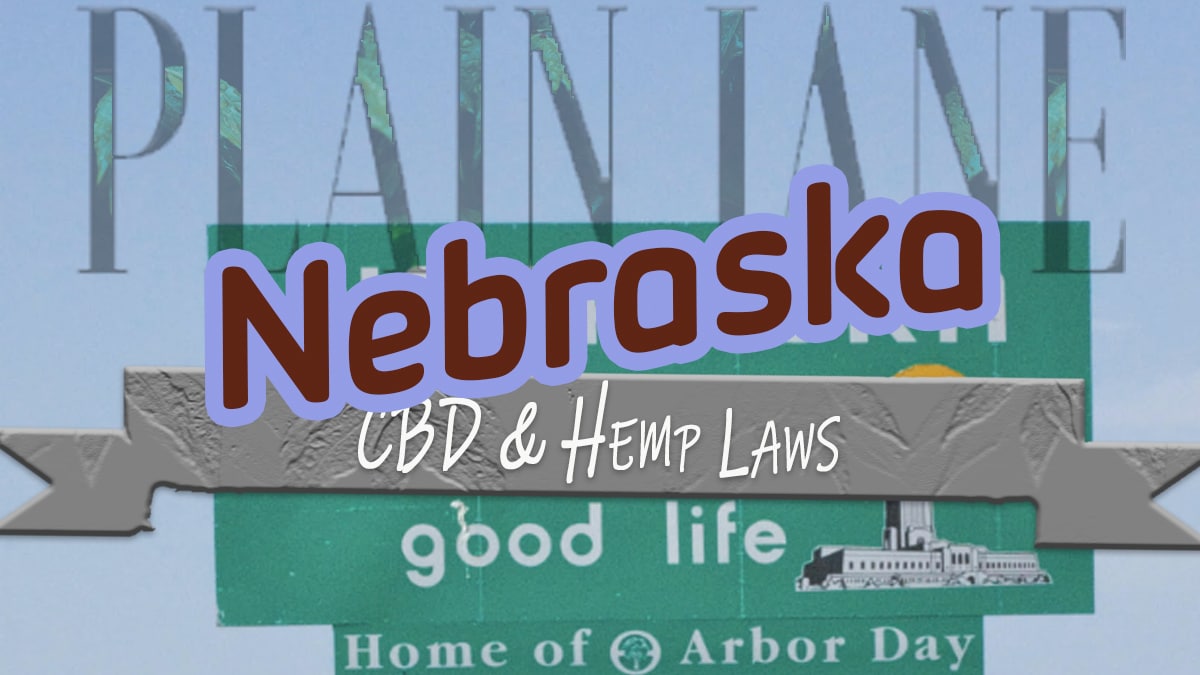 Decoding Georgia's Hemp Laws: Purchasing Legal Hemp Products Decoding Georgia's Hemp Laws: Purchasing Legal Hemp Products