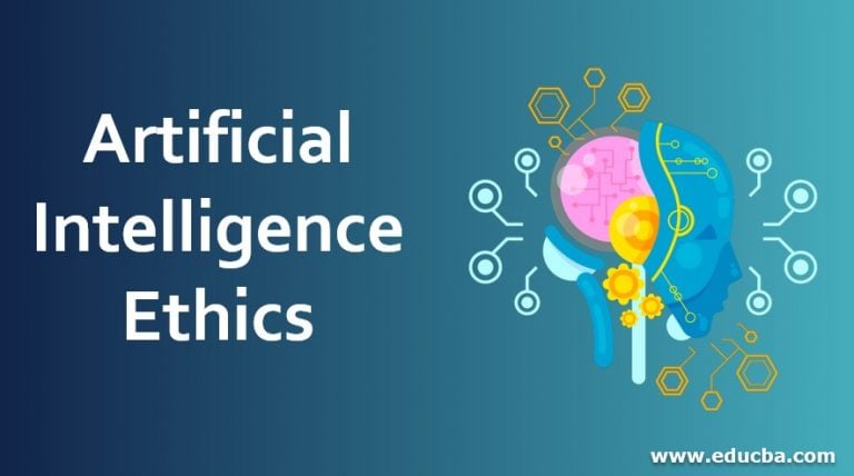 Decoding I/O And Io: The Implications Of Google And OpenAI's Competition Decoding I/O And Io: The Implications Of Google And OpenAI's Competition