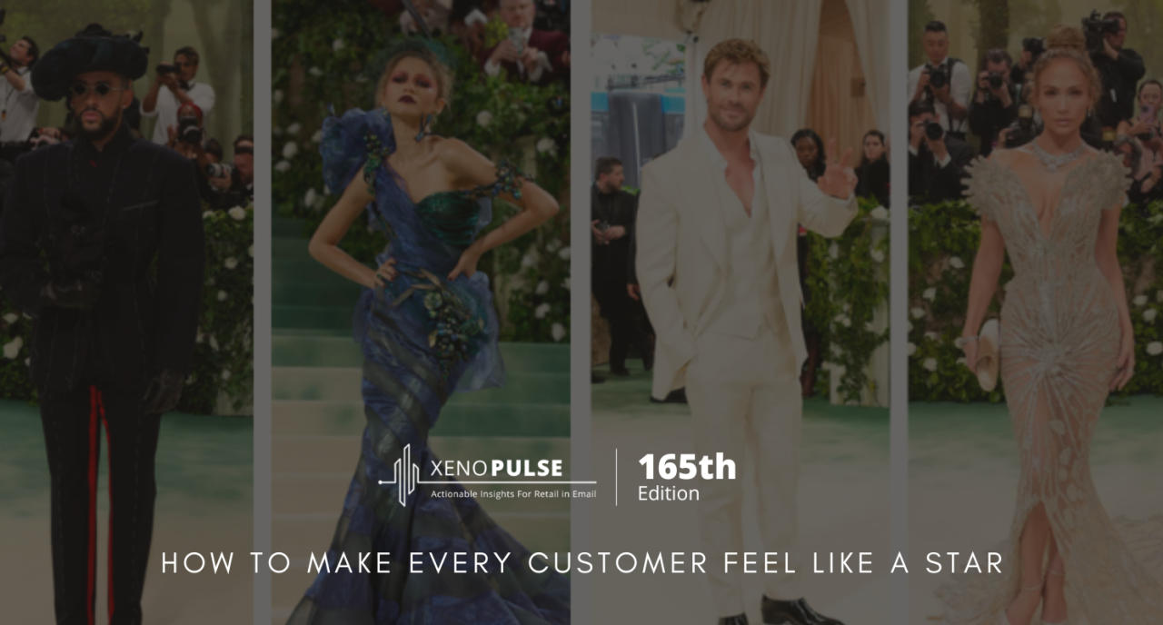 Decoding Red Carpet Behavior: Why Guests Ignore The Rules Decoding Red Carpet Behavior: Why Guests Ignore The Rules