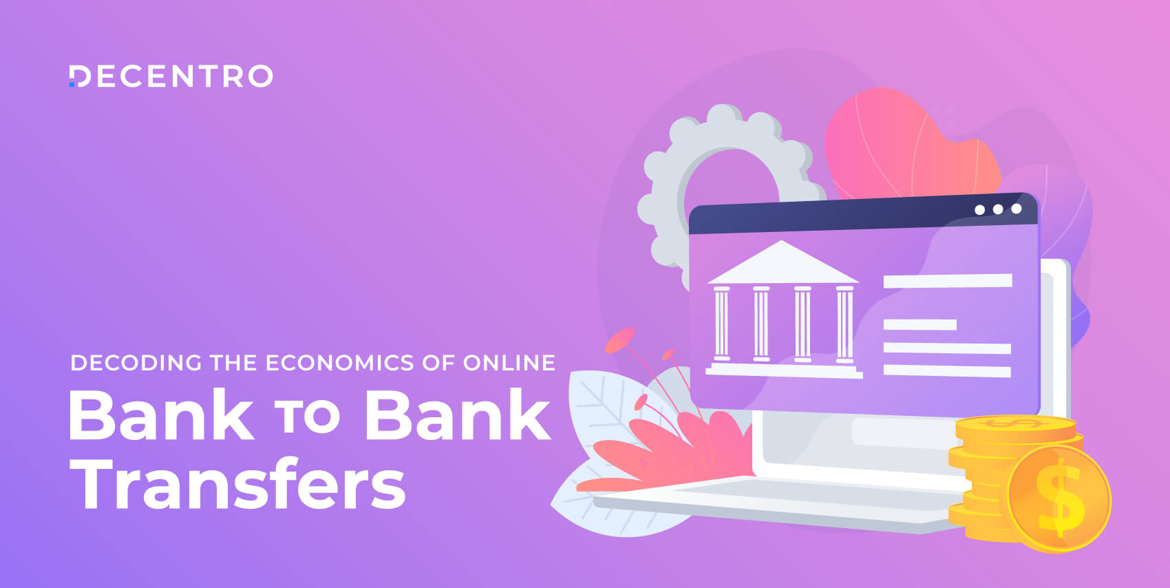 Decoding The Bank Of Canada Pause: Insights From Financial Experts Decoding The Bank Of Canada Pause: Insights From Financial Experts