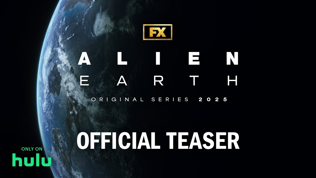 Decoding The Clues: Alien: Earth Teaser And The Potential For Alien Vs. Predator Decoding The Clues: Alien: Earth Teaser And The Potential For Alien Vs. Predator