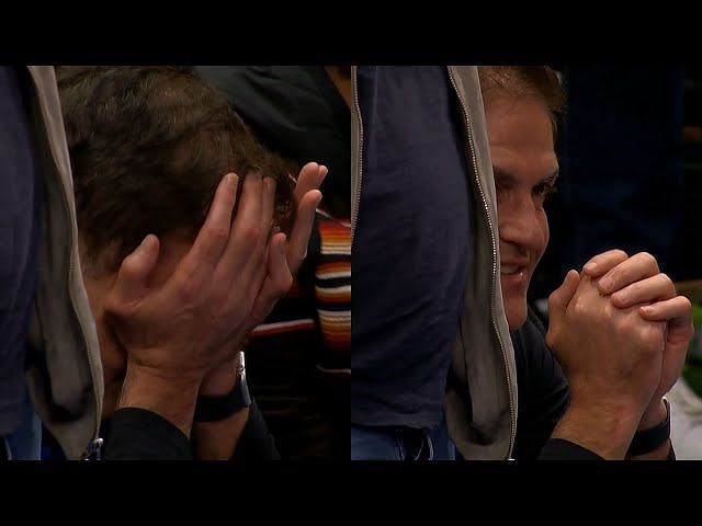 Decoding The NBA Draft Lottery: Rules And Procedures Decoding The NBA Draft Lottery: Rules And Procedures